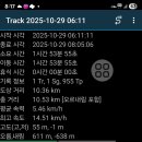 삼산1동주민센터 이미지