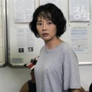 수상한 예술 이미지