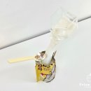 기타조형물 2 이미지