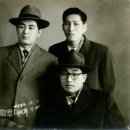 인환과 나와 그리고 현대시 운동 ―그는 피다가 만 현대의 해바라기 / 김경린