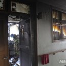 함월고등학교 이미지