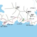 상주유자랜드 이미지