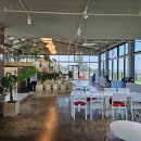 풀빛정원 이미지