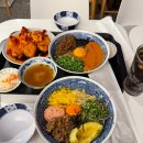 백현로144번길 이미지