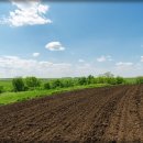 리서 태양광발전소 이미지