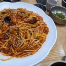 전주한옥마을소리울 이미지