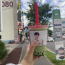 공차구미봉곡점 이미지