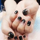 네일이야기 이미지