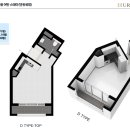 어반레지던스 - 송파구 송파대로20길 14 | 어반레지던스
