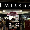 워크씨엔씨 이미지