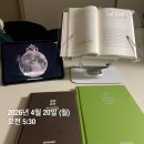 미래의서재 | 미라클 모닝 챌린지 성공후기 2주 차 & 부자들의 서재 독서