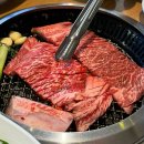 백옥대로 | 용인 처인구 맛집 송도갈비, 구워주는 소갈비 한정식 돌솥밥 룸식당 후기