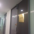 GS25 구로사랑점 이미지