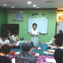 타로카드(기초반) 이미지