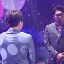 김조한농장 이미지