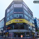 바벨솔루션 | 남악필라테스 제대로 찾아간 후기, 목포기구필라테스 SM바디솔루션 본사 남악점에서 찾은 내 몸의 터닝...