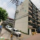 금광동 91(vip산성아파트) | 성남시 금광동 VIP 산성아파트 전세 24평 9.500만원