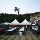 울진봉평리신라비전시관 이미지