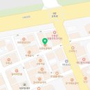 구공숙성돼지고현점 이미지