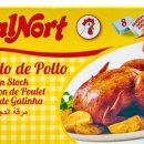 최강반점 이미지