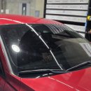 청라스카이모터스 이미지