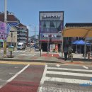 당근주스 | 양산카페 슈드더카페에서 사과당근주스 마신 후기