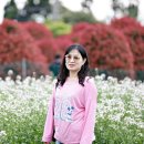 안덕농장 이미지