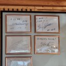 남도보쌈파전 | [맛집] 생활의 달인 맛집 남도보쌈파전 후기🥩