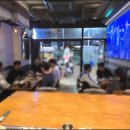 찐이야숯불두마리 이미지