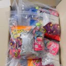 빛솔 태권도장 이미지