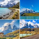 에노스호텔 이미지