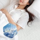 해든 이미지