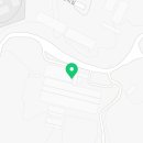 진일목장 이미지