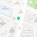 오감만족 미술&공예 이미지