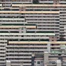 강남건축부동산중개사무소 이미지