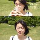 승리상운 이미지