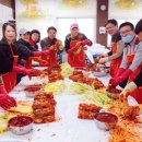 도동2리 경로당 이미지