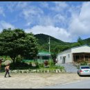 운학3리마을회관 이미지