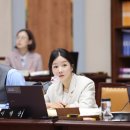 이혜승의원 이미지