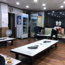삼일꽃게식당 이미지