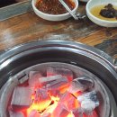 미니스톱창원봉곡시장점 | 창원 봉곡동 로컬 꼼장어 맛집 동해숯불구이