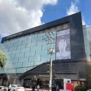 롯데마트계양점 맞은편 이미지