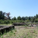 남원읍-106 이미지