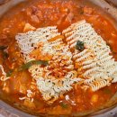 전통김치찌개전문점(이동점) 이미지