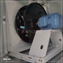 대전수정초등학교 이미지