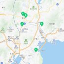 아델라7 서면부전점 이미지