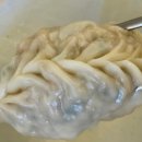 남성초등학교 | 청주 분평동 맛집 칼국수 추천! 청주 만두 맛집 만승제면소 손칼국수 후기