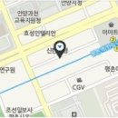 부림동031 이미지