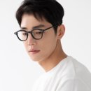 쿠버 이미지