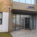 대학당구회관 네이버블로그
